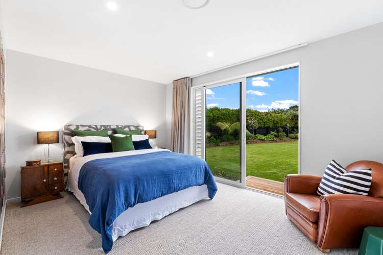 95c Point Wells Road Point Wells_15