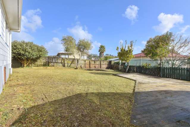 8 Farwood Drive Henderson_4