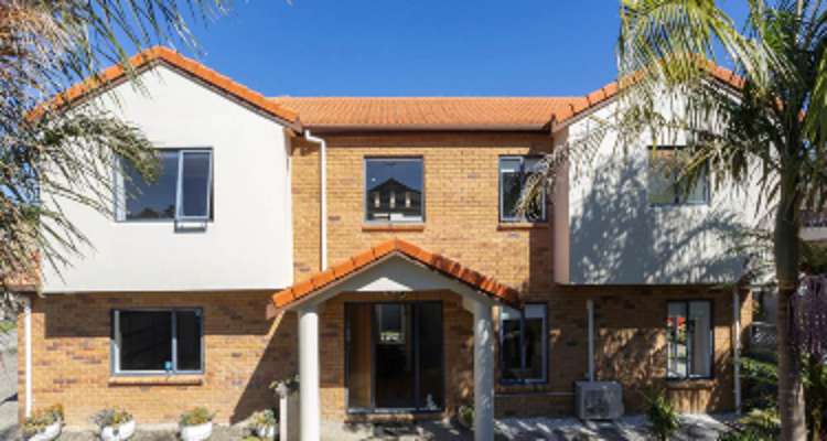 13 South Kensington Way_0