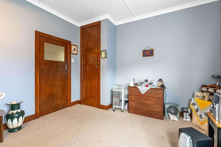 7 Johnston Street Gore_15