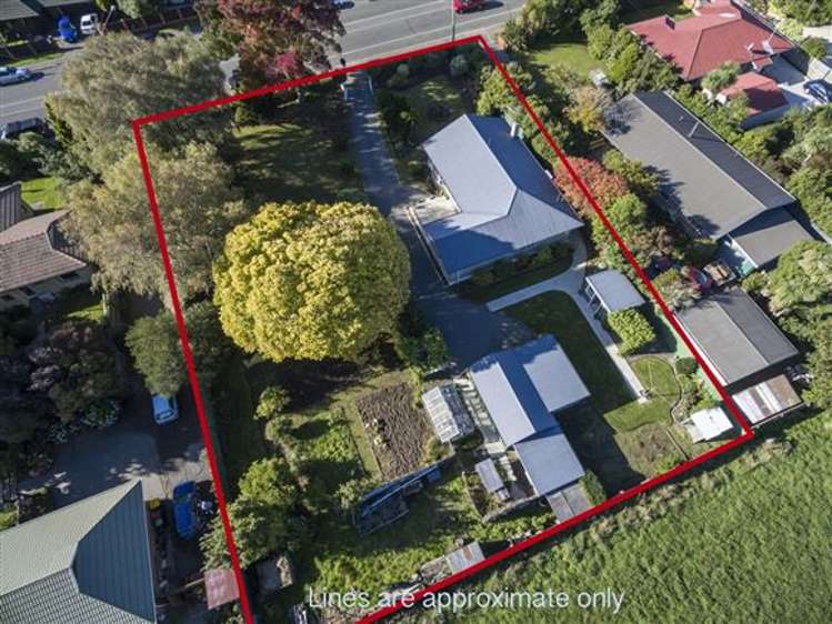 137 Halswell Junction Road Halswell_16