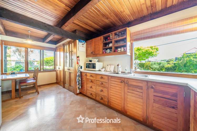 106 Epuni Street Epuni_5