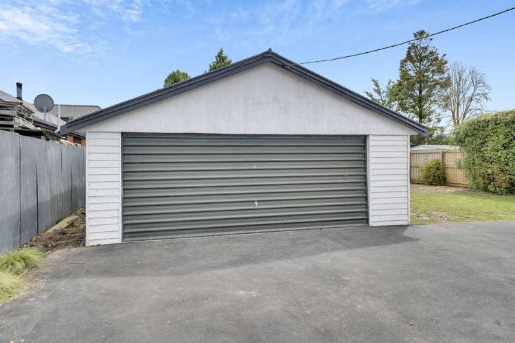 53 Dunedin Street Redwood_14