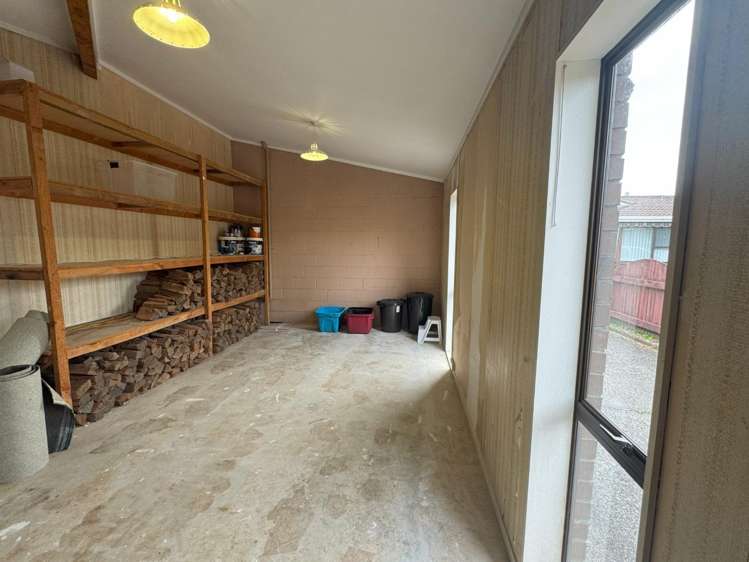 1/166 Fairway Drive 2034_7