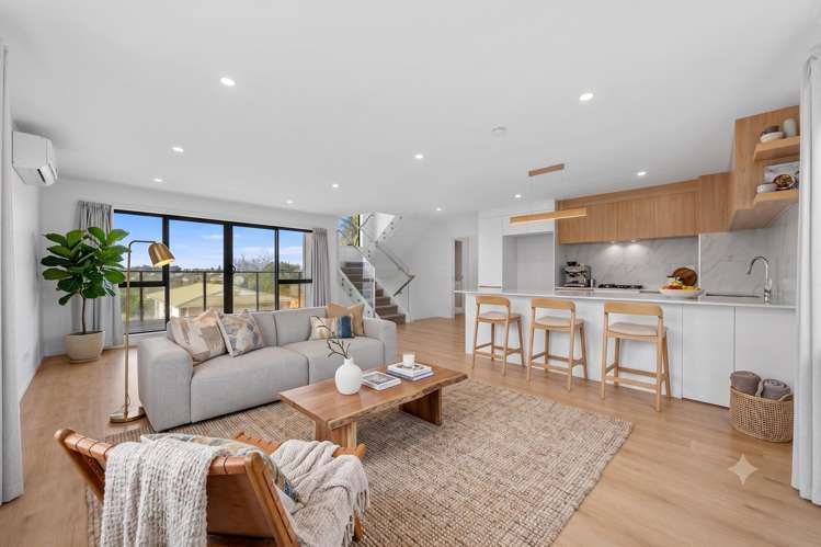 4/46 Cockayne Crescent Sunnynook_2