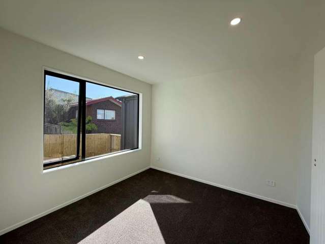 3/32 Corunna Road Milford_4