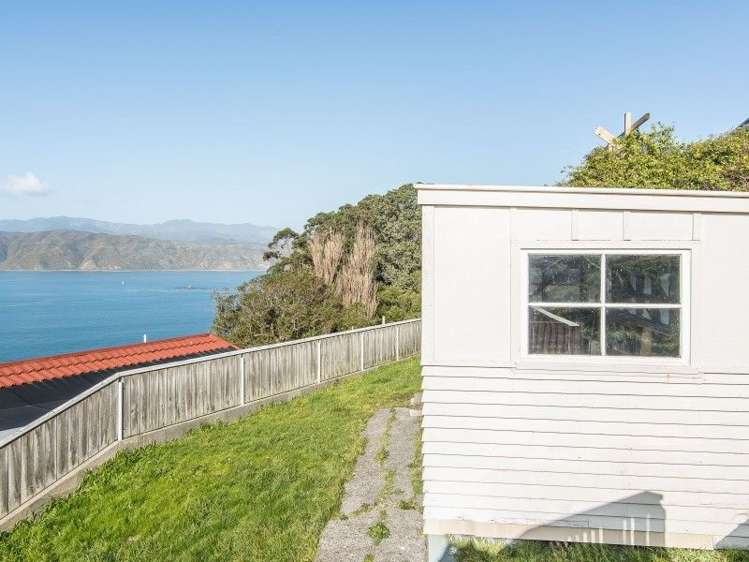 126 Seatoun Heights Road Seatoun_15
