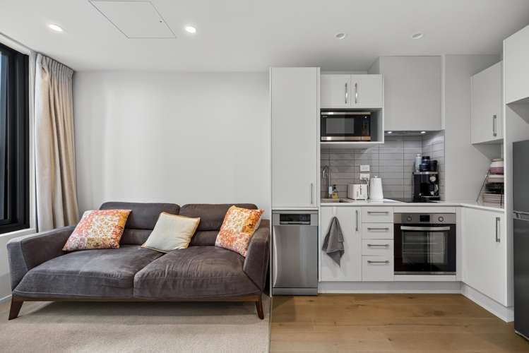 1&1A/16 Mountain Ash Drive Frankton_6