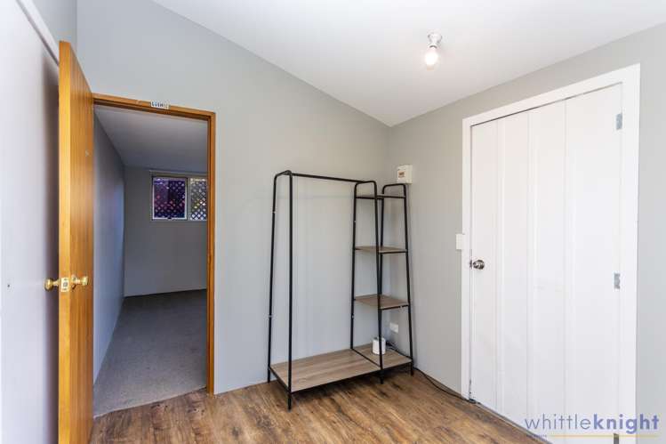 41 Tauiwi Crescent Hei Hei_20