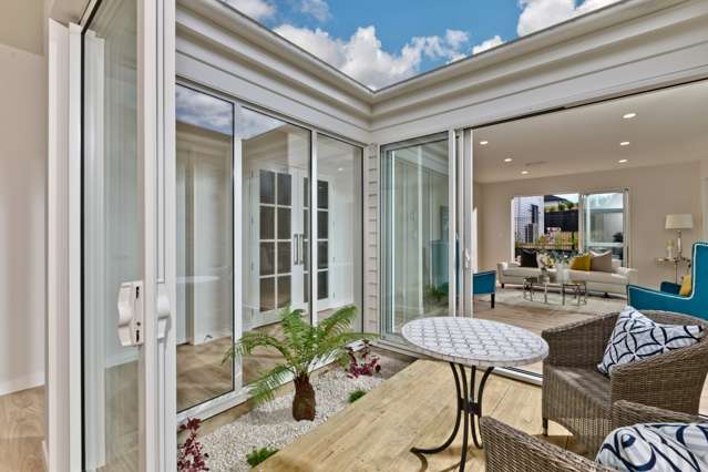 51 Harvest Avenue Orewa_3