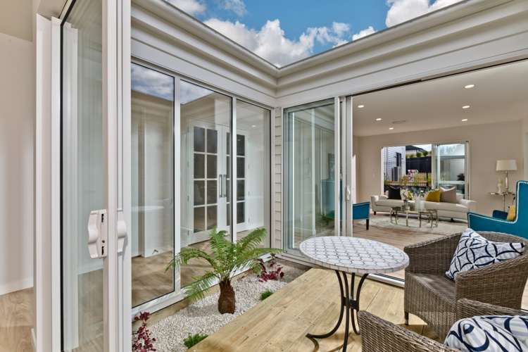 51 Harvest Avenue Orewa_3