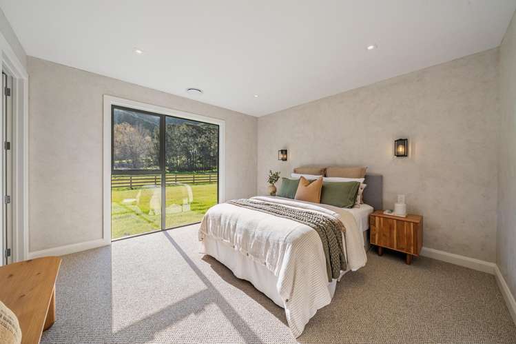 405A Paekakariki Hill Porirua_23