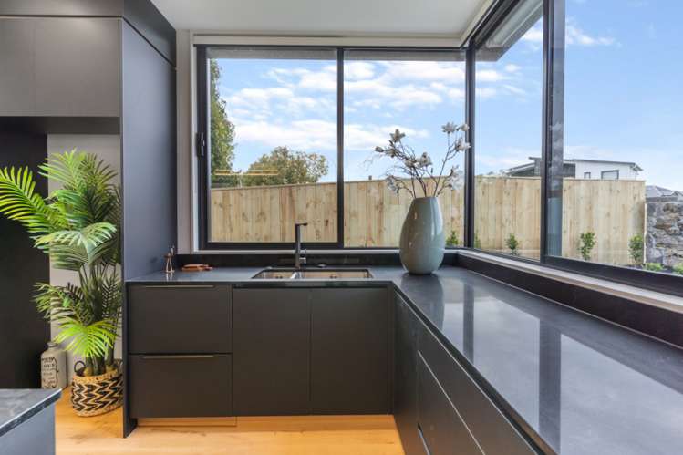 1 Ocean Breeze Avenue Hobsonville_29