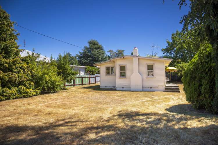 44 Centennial Avenue Arrowtown_17