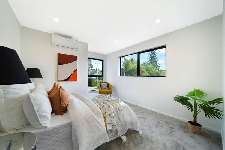 11A & 11B Cadman Avenue Greenlane_23