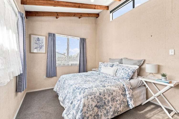 44 Raine Street Whanganui East_15