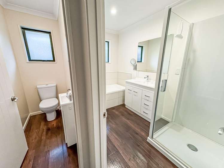 18 Cooks Lnwy Heathcote_14