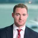 Liam Matheson