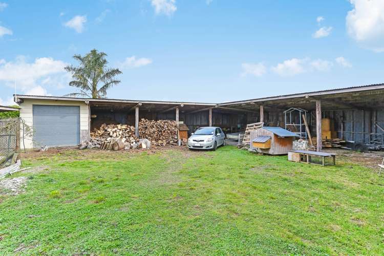 267 Herbert Road Rotongaro_19