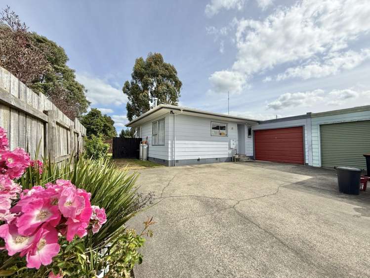 7B Bedford Place Tokoroa_19