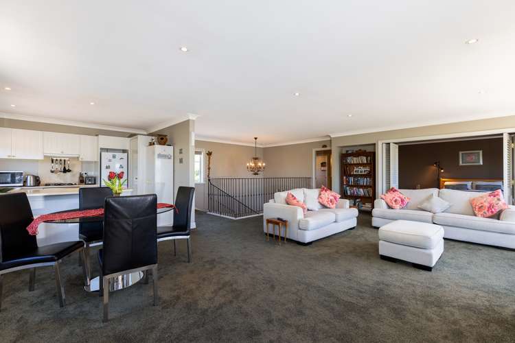 83 Dry Hills Lane Riverlands_20