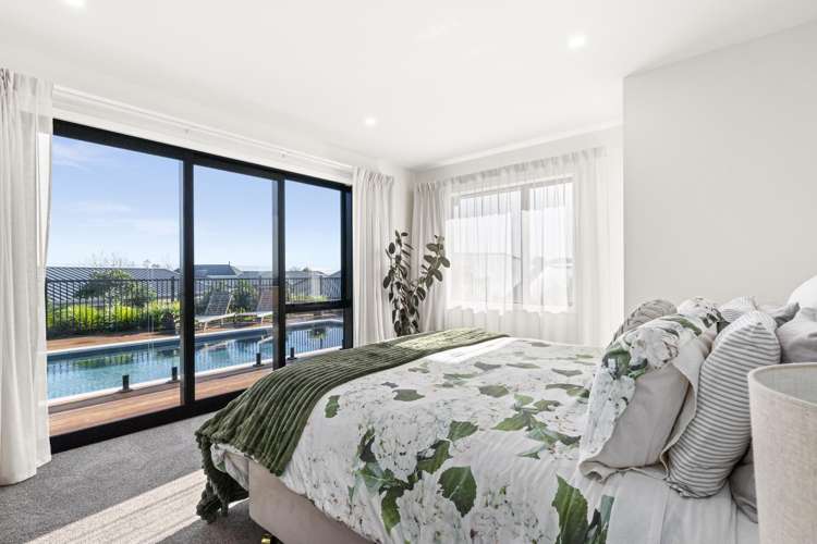 68 Breadalbane Avenue Havelock North_17