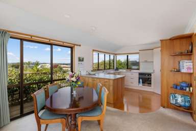 45 Rangitane Loop Road_2