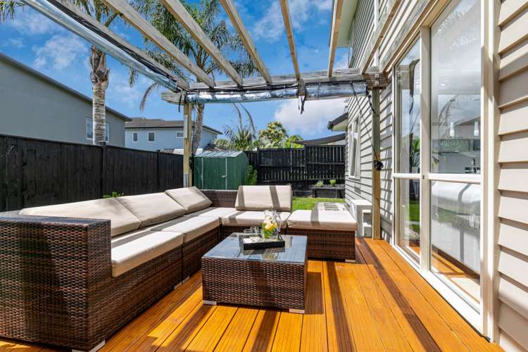 12 Lemon Grove Lane Greenhithe_9