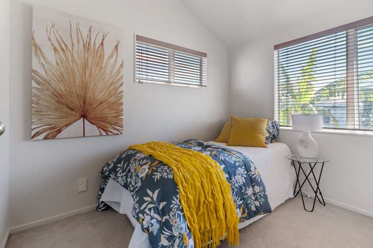 2b Hall Avenue Mangere_8