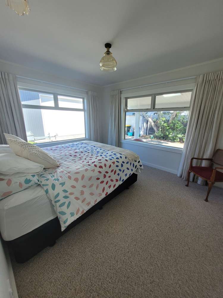 115 Exeter Road Whangamata_9
