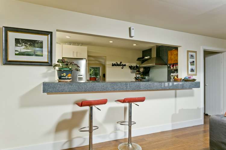 65 Manuka Grove Helensville_6