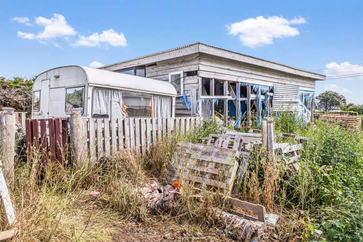 5780 5778 South Road Warea_21