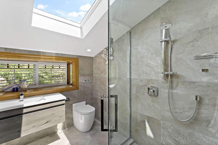 23a Yattendon Road Saint Heliers_15