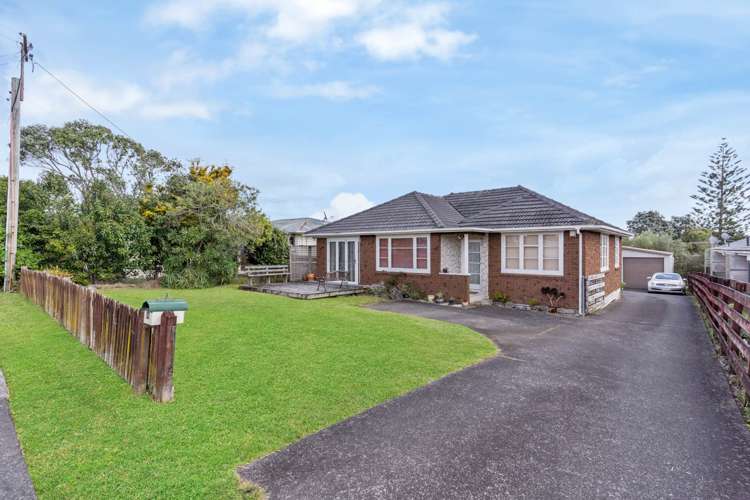 39 Matipo Road Te Atatu Peninsula_6