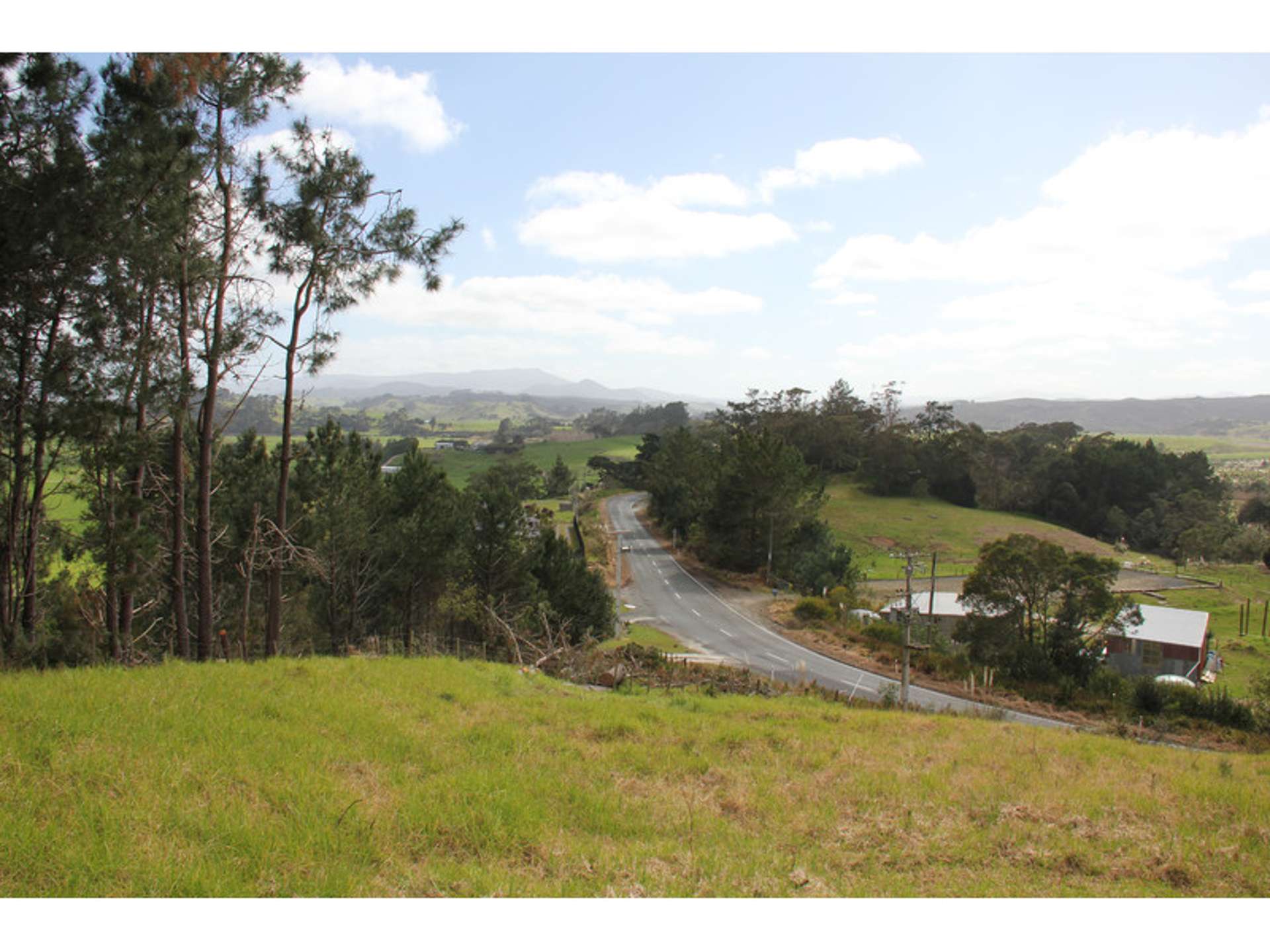 285 Waihue Road Dargaville_0