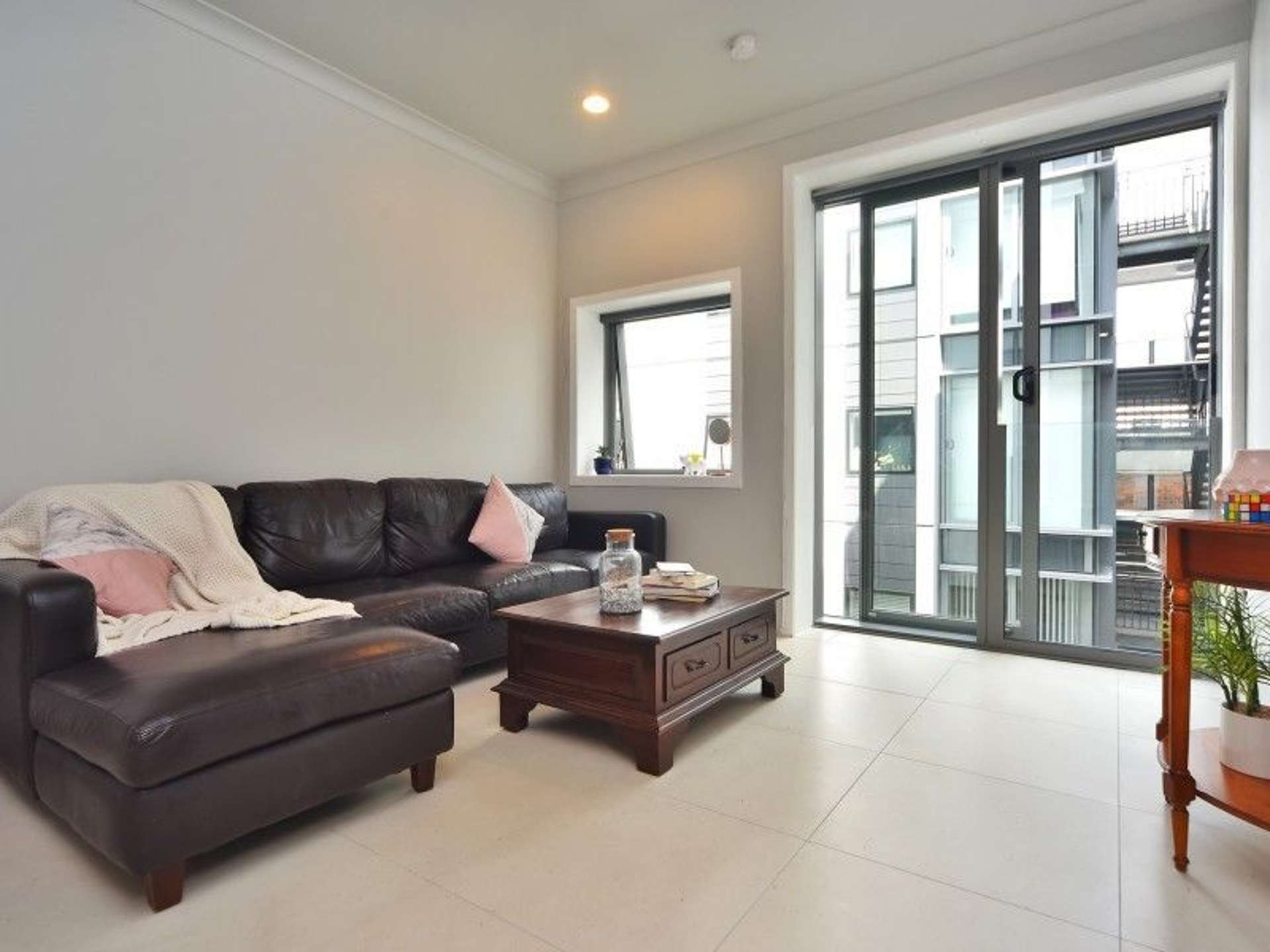 2l/15 Nelson Street Auckland Central_0