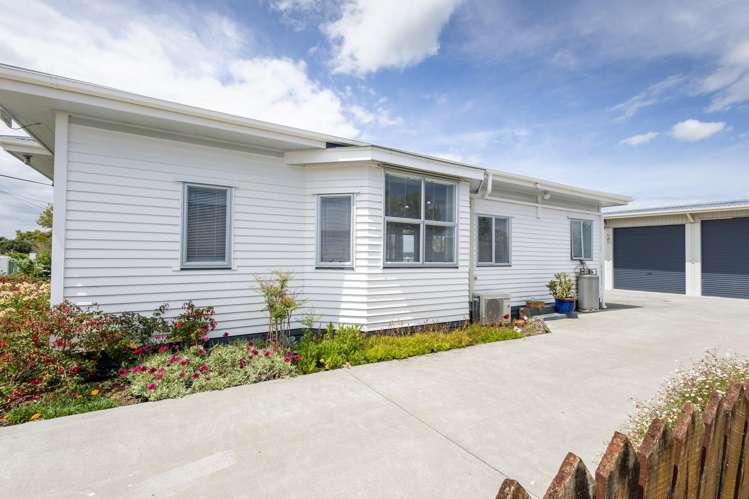 50 Freyberg Road Ruawai_27