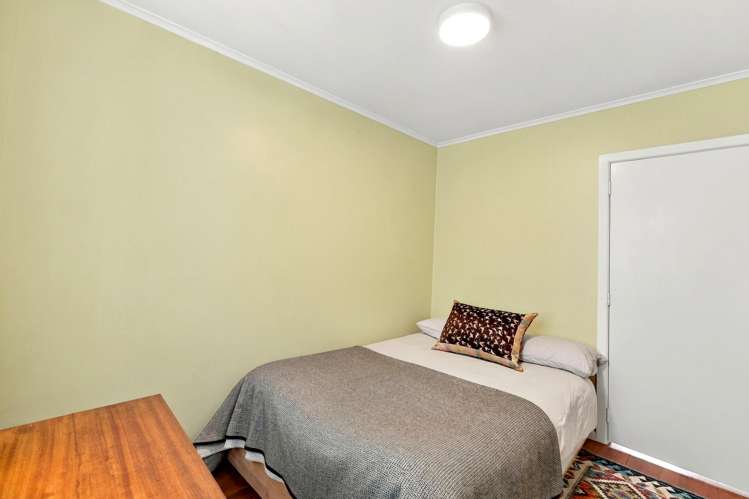185 Halsey Drive Lynfield_19