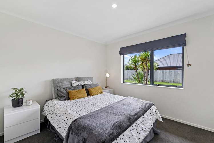 108 Lowes Road Rolleston_11