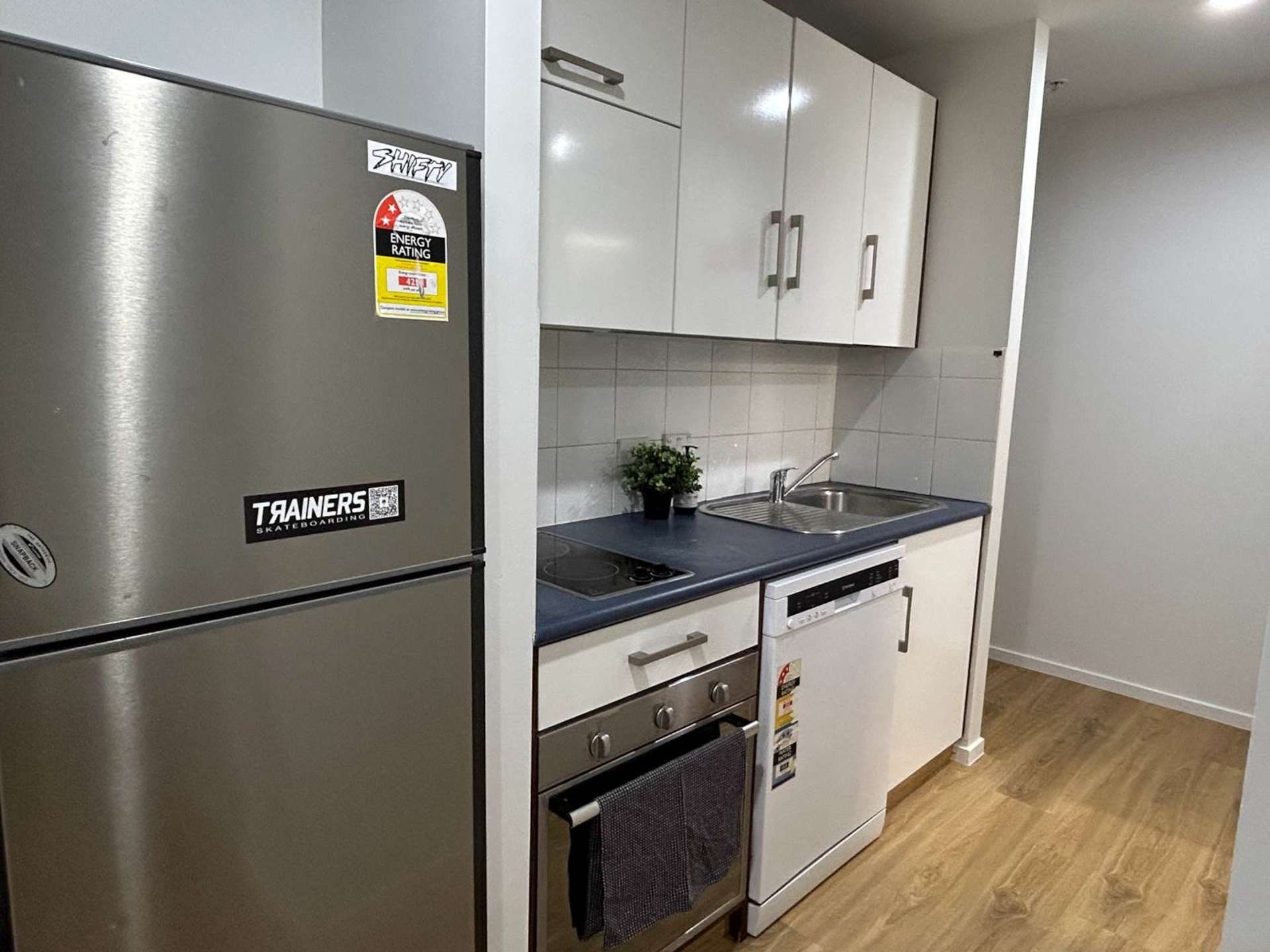 3E/13 Mount Street City Centre_0