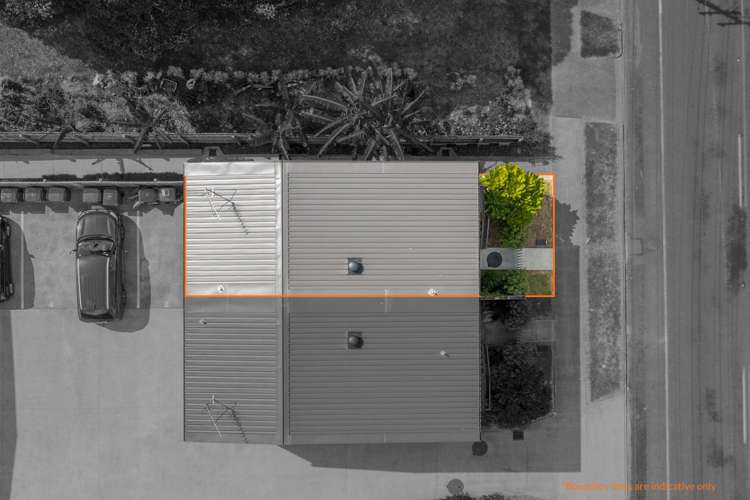 2/141 Wallace Road Mangere Bridge_37