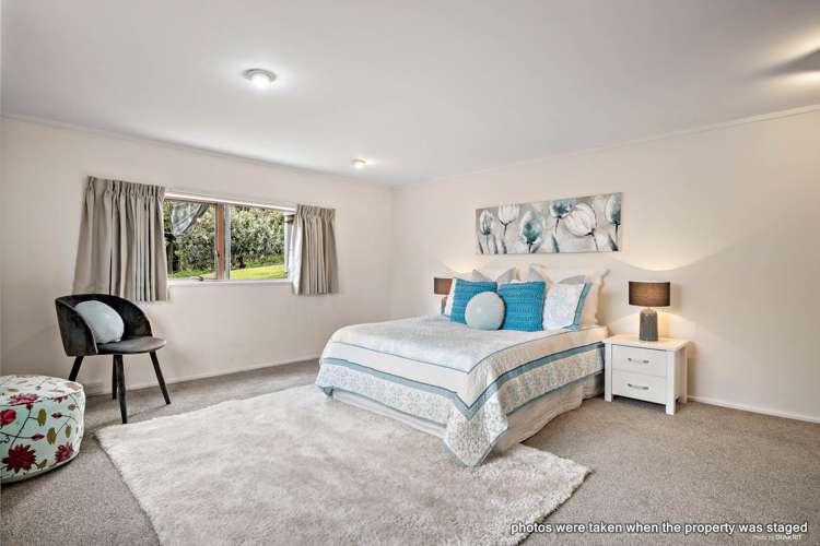 11 Robson Street Mt Roskill_13