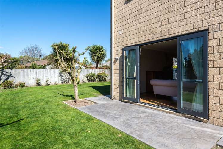 57 Becmead Drive Harewood_15