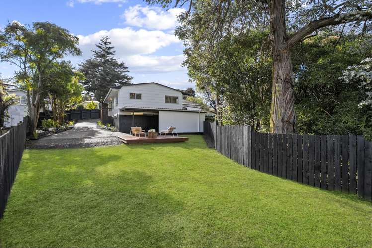 1/11 Hughes Terrace Te Atatu Peninsula_13
