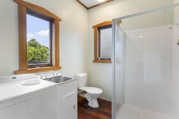 40 Miller Street Point Chevalier_11