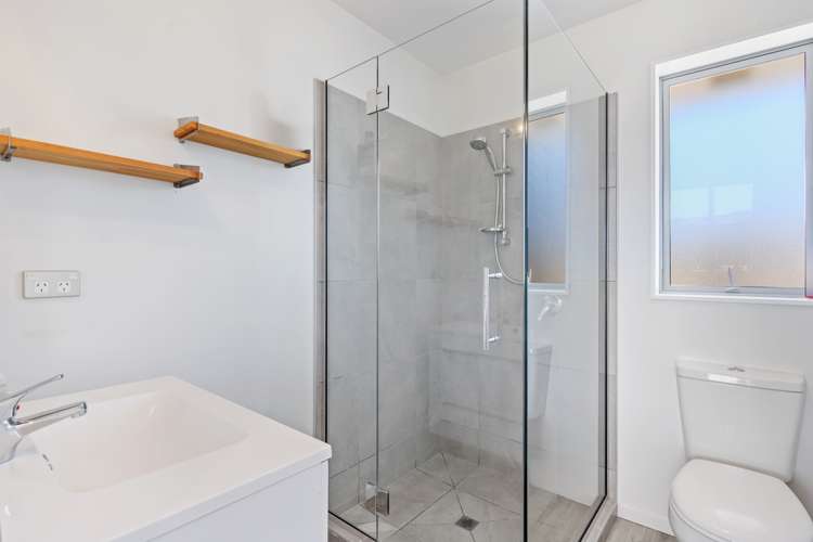 12b Goodwin Street Rangiora_13