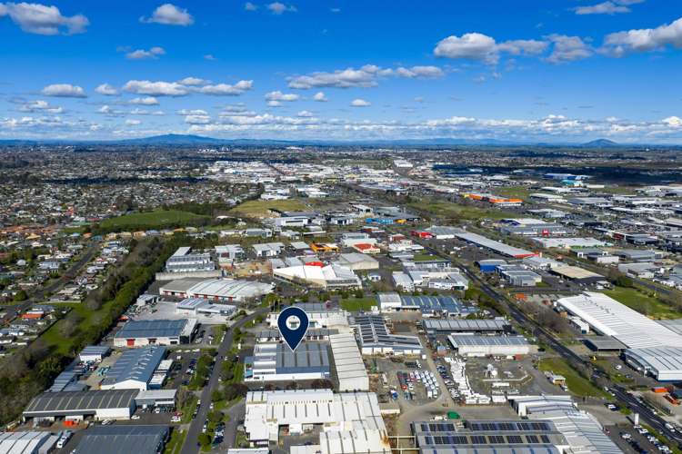 13 Kaimiro Street Te Rapa_26