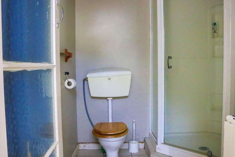 7 Rue Balguerie Akaroa_19