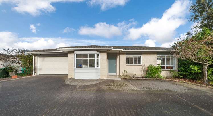 2/3 Dominion Street Takapuna_17