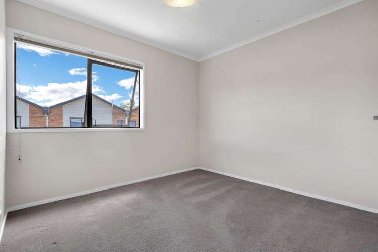 209/172 Mcleod Road Te Atatu South_10